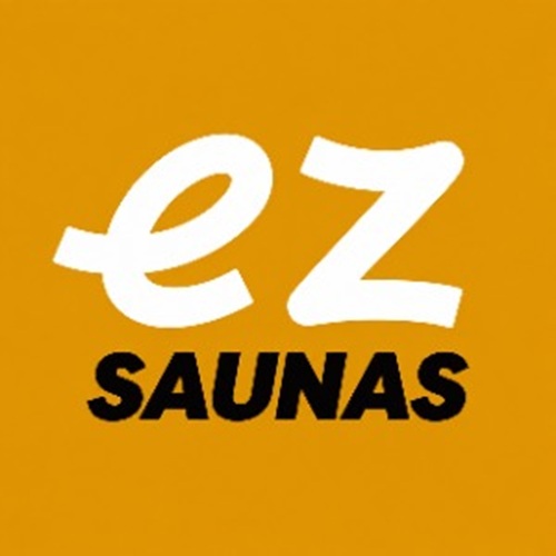 EzSaunas