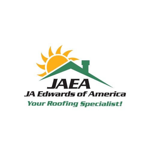 JA Edwards of America - Tampa