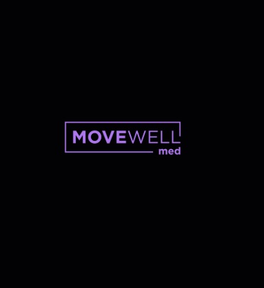 MoveWell Longevity
