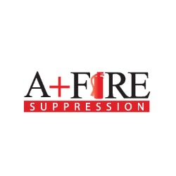 A Plus Fire Suppression
