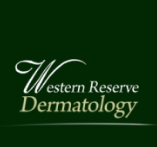 Western Reserve Dermatology, Inc.
