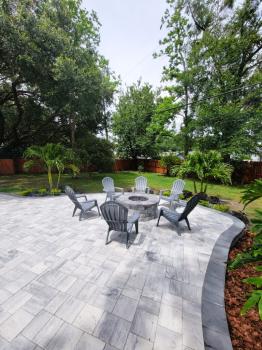Greenmasters Outdoor
