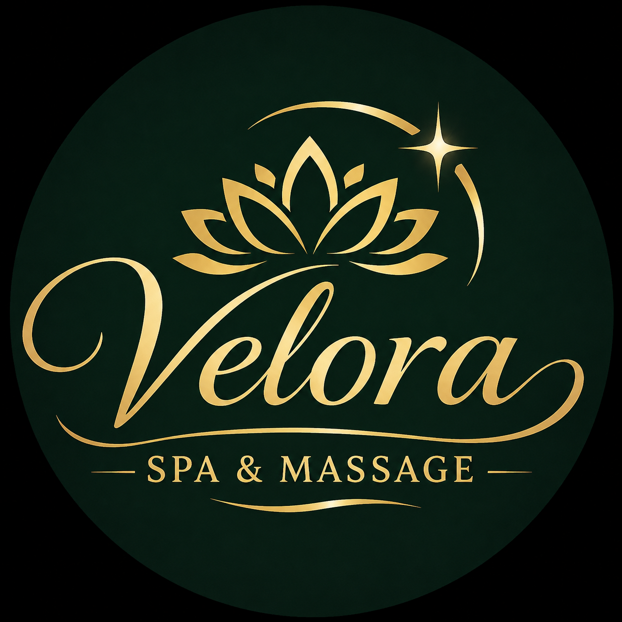 Velora Spa & Massage
