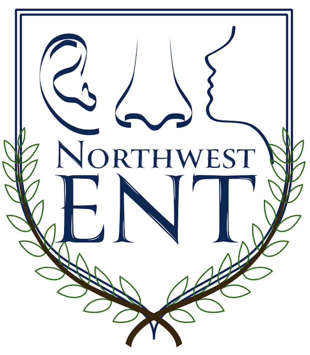 Northwest ENT - Ryan Stephenson, DO