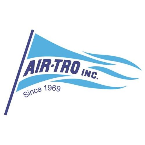 Air-Tro Inc