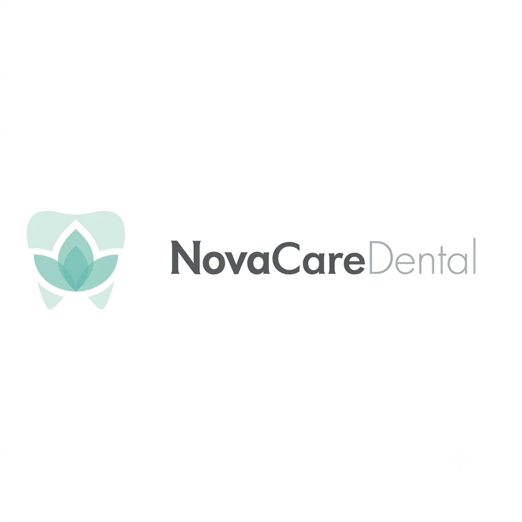 NovaCare Dental