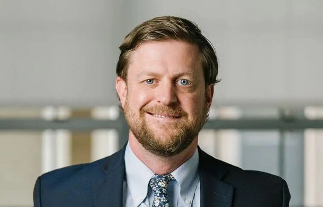 Fordham Estate Planning