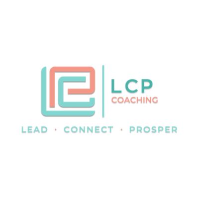 LCP Dental Team Coaching