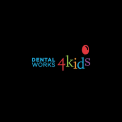 Dental Works 4 Kids - Maple