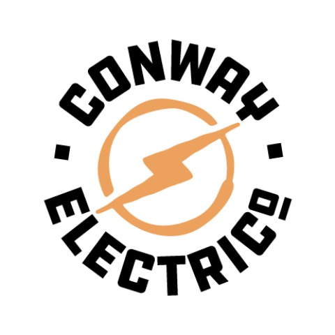 Conway Electric LLC