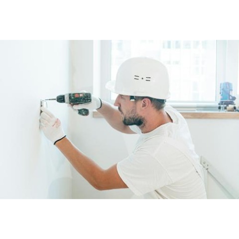 Conway Electric LLC