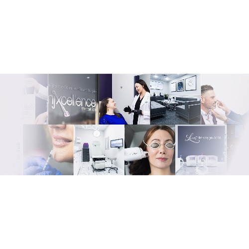 The Breslow Center For Plastic Surgery