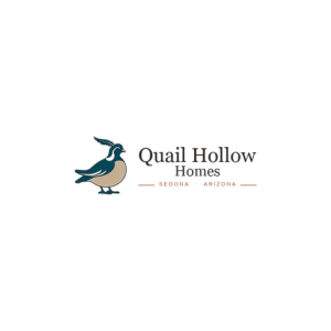 Quail Hollow Homes