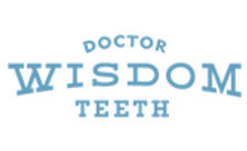 Dr Wisdom Teeth