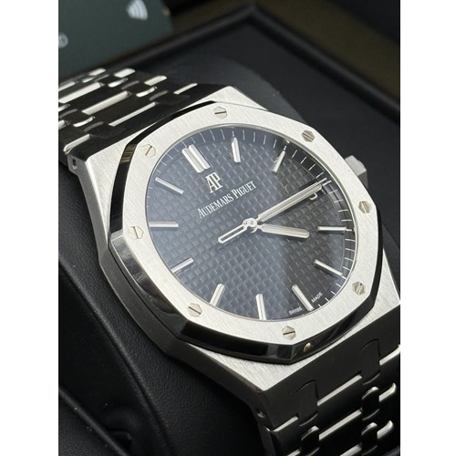 Watch Bros Co.