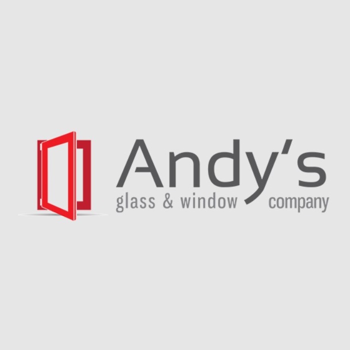 Andy's Glass & Window Company
