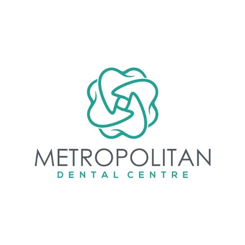 Metropolitan Dental Centre: Caitlin S. Hulver, DDS