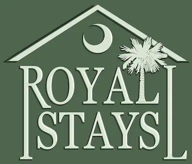 RoyallStays