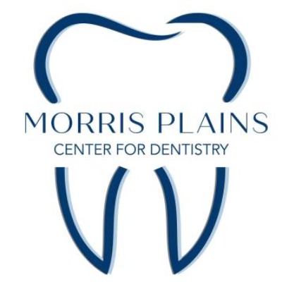 Morris Plains Center for Dentistry