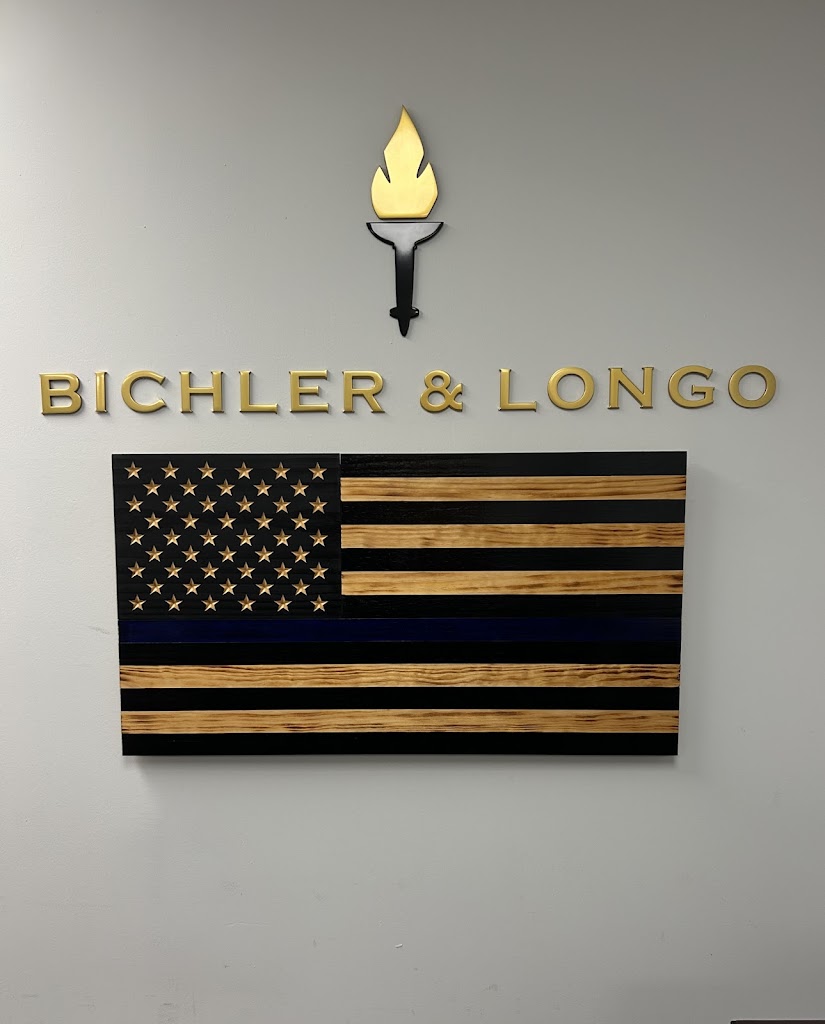 Bichler & Longo, PLLC