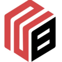 NexGen Boxes