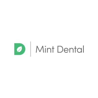 Mint Dental