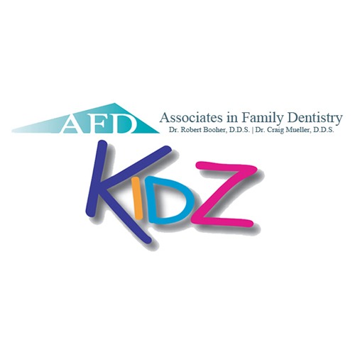 Associates In Family Dentistry
