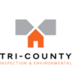 Tri County Home Inspection Of Wisconsin