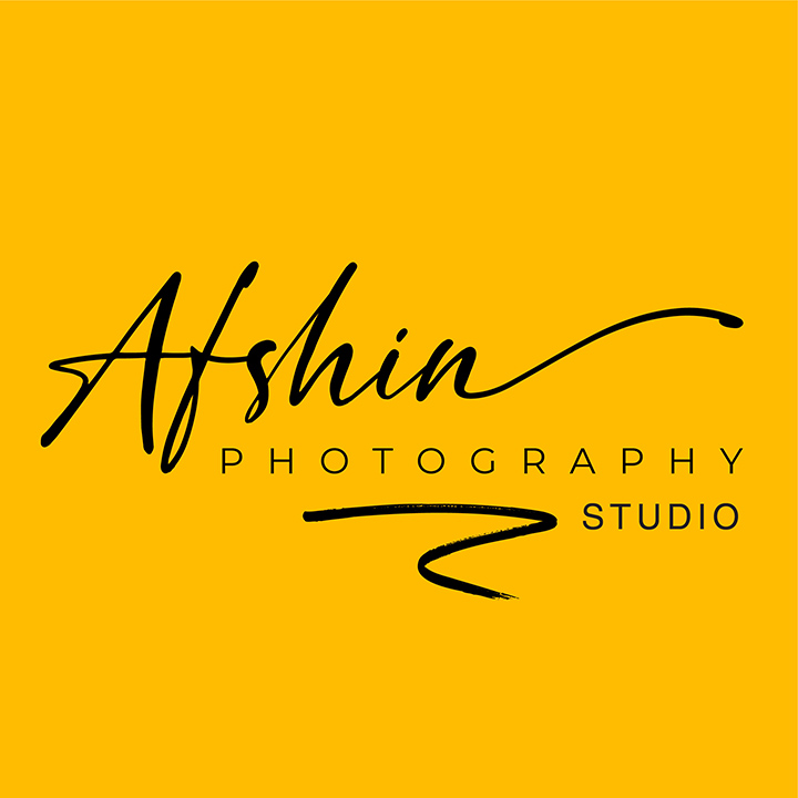 Afshin Photography