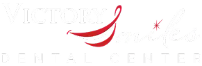 Victory Smiles Dentist - Antoine