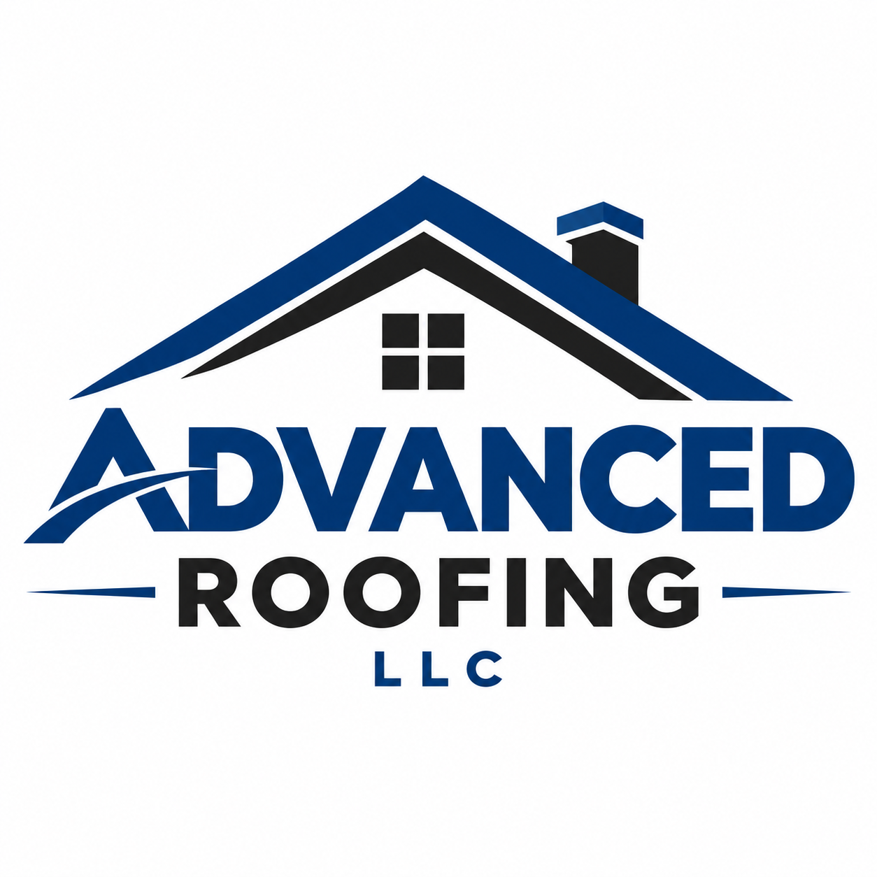 Advanced Roofing LLC