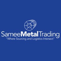 Samee Metal Trading