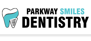 Parkway Smiles Dentistry