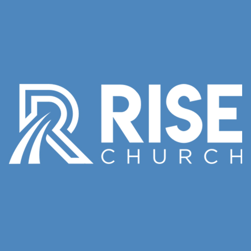 Rise Church
