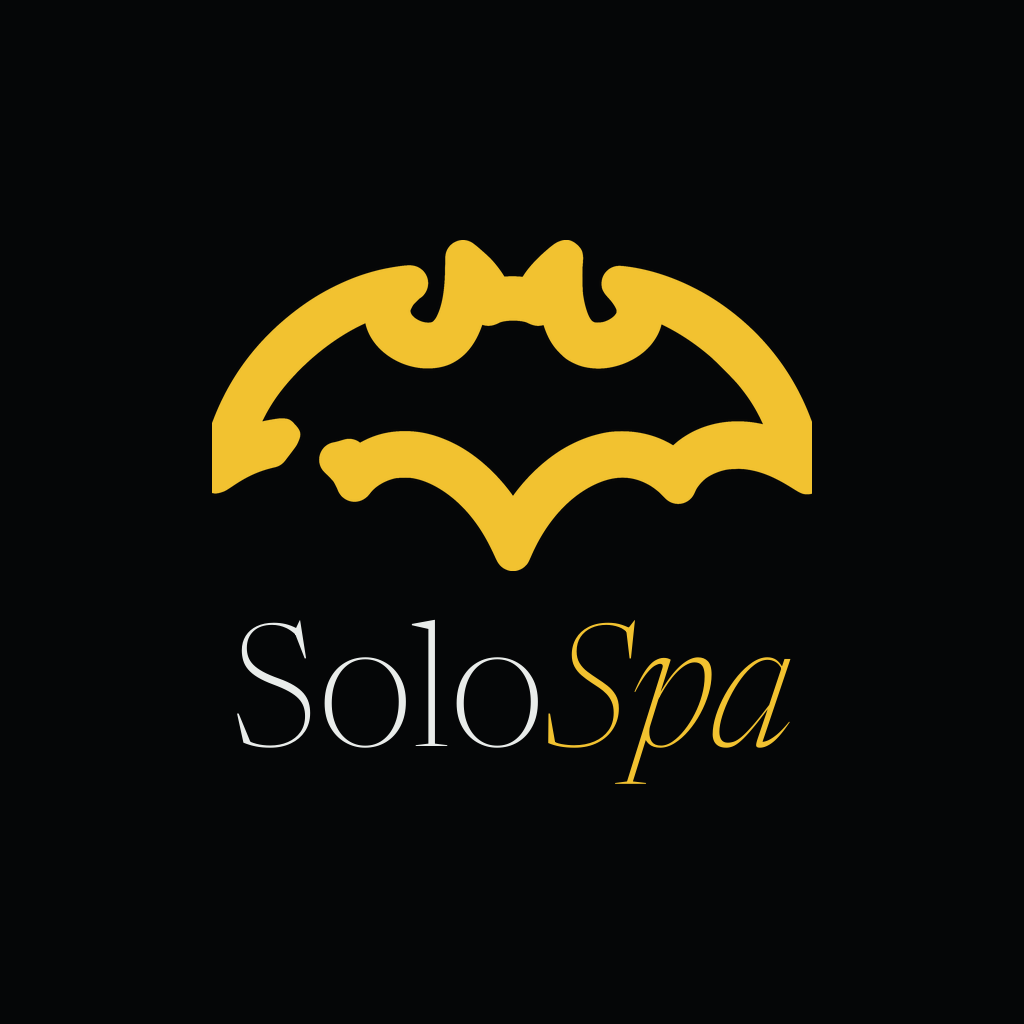 SoloSpa Detailing