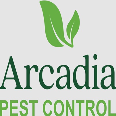 Arcadia Pest Control
