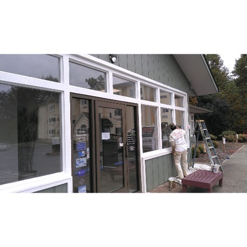 Huskey's Paint & Design