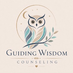 Guiding Wisdom Counseling