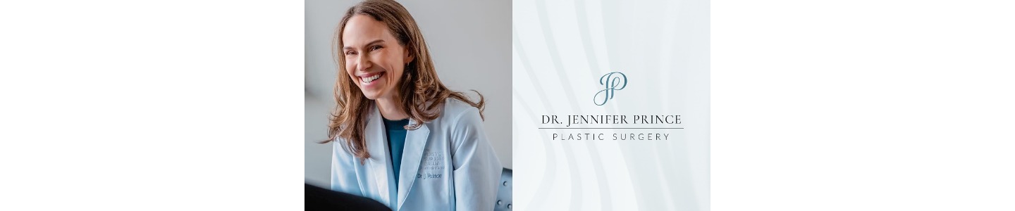 Dr. Jennifer Prince Plastic Surgery