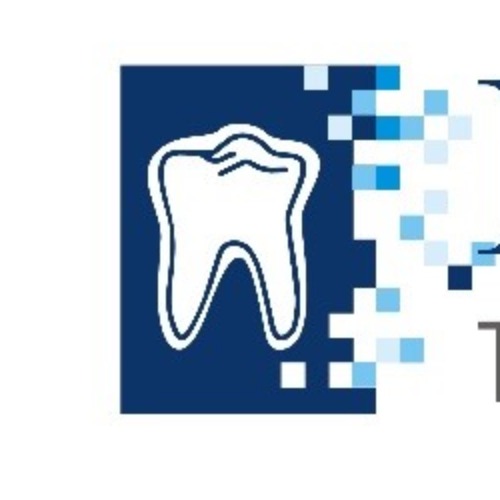 Davidson & Burr: Total Dental Care of Lake Norman