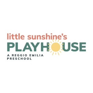 Little Sunshine's Playhouse of Gilbert at Val Vista Dr.