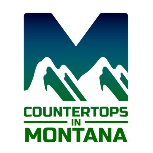 Countertops In Montana