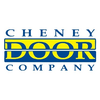 Cheney Door Co