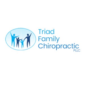 Triad Family Chiropractic