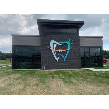 Just for Kids Pediatric Dentistry & Orthodontics