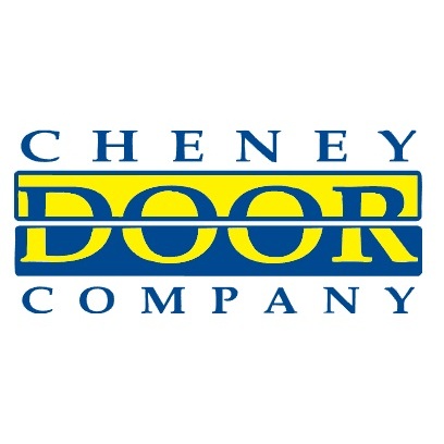 Cheney Door Co
