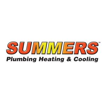Summers Plumbing Heating & Cooling