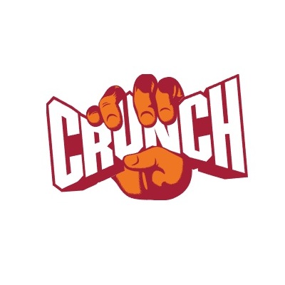 Crunch Fitness - Fargo