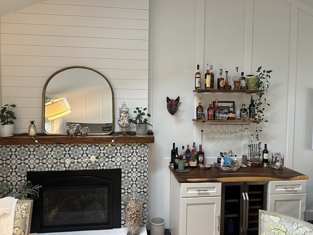 Kitchen and Bath Outfitters