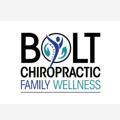 Bolt Chiropractic Family Wellness